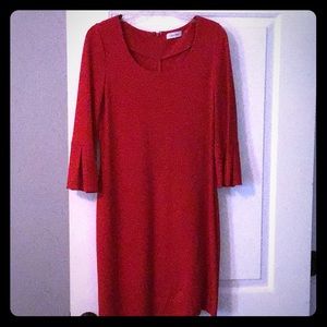 All occasion CK dress